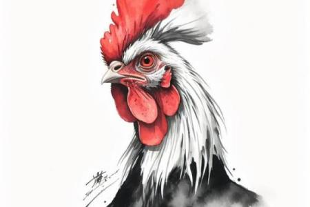 1969年属鸡男2024年运势_1993年属鸡2025运势