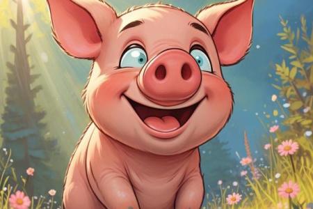 2025属猪最忌什么_2025属猪三喜临门