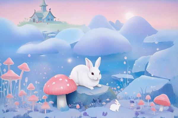 2025年属兔全年运势_2025年属兔全年运势笫一星座网 2025年属兔全年运势_2025年属兔全年运势笫一星座网