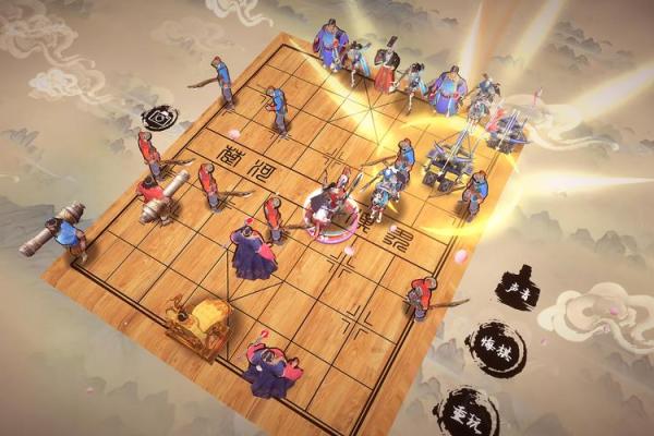 天下无双是什么肖 天下无双是什么肖