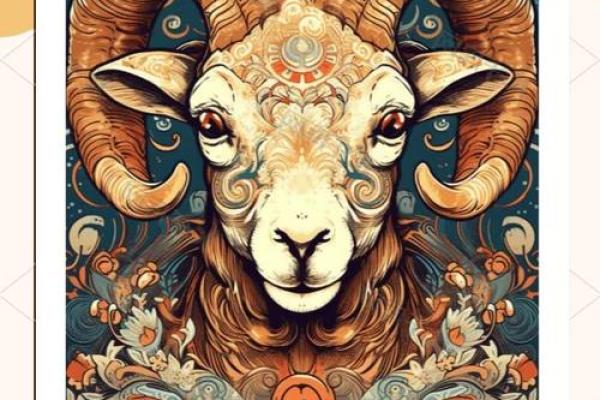 2025年属羊的幸运色 2025年属羊的幸运色是什么颜色 2025年属羊的幸运色 2025年属羊的幸运色是什么颜色