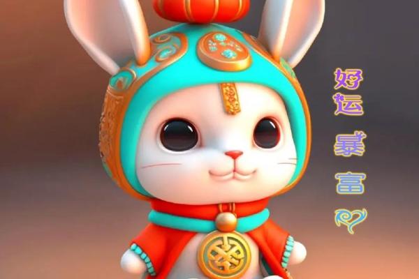 1987年属兔36岁运气 87年属兔36岁有一劫2022