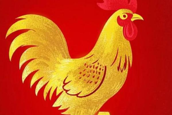 2025年属鸡人运势解析财运与运气全揭秘