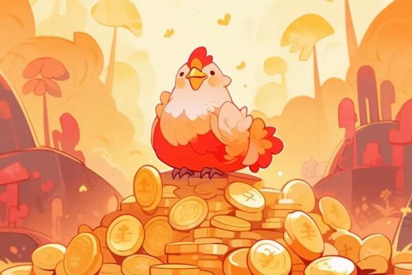 93年属鸡和什么属相最配_93年属鸡和什么属相最配对