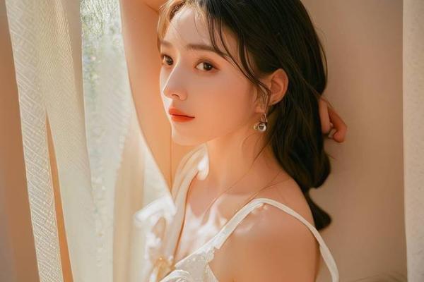 属羊男最爱的女人类型揭秘他们的心动标准 属羊男最爱的女人类型揭秘他们的心动标准