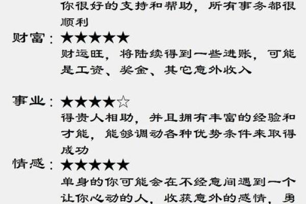 白羊女实力让人刮目相看 白羊女实力让人刮目相看