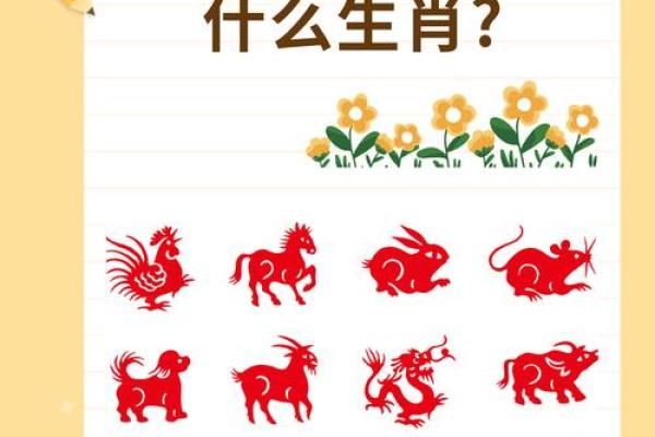 童心未泯代表什么生肖