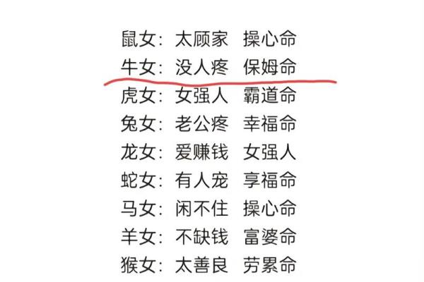 短小精悍是什么生肖 短小精悍是什么生肖