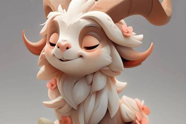 2025年属羊幸运色揭秘哪种颜色最旺运 2025年属羊幸运色揭秘哪种颜色最旺运