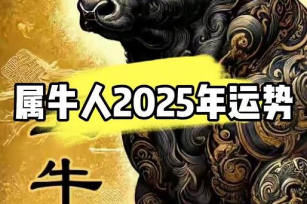 2021年属牛人的全年运势 2021年属牛人的全年运势