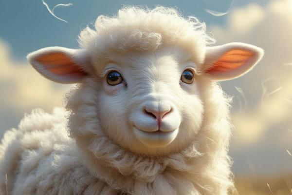 2025年属羊的运势及运程_2025年属羊的运势及运程每月运程大家找算命网 2025年属羊的运势及运程_2025年属羊的运势及运程每月运程大家找算命网