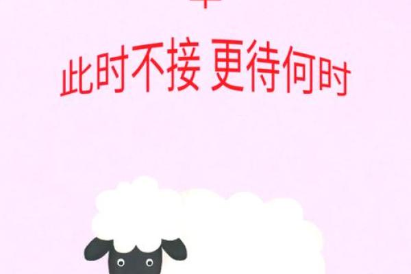 2025年属羊结婚吉日_2025年属羊结婚吉日大全最佳婚期推荐与运势解析 2025年属羊结婚吉日_2025年属羊结婚吉日大全最佳婚期推荐与运势解析