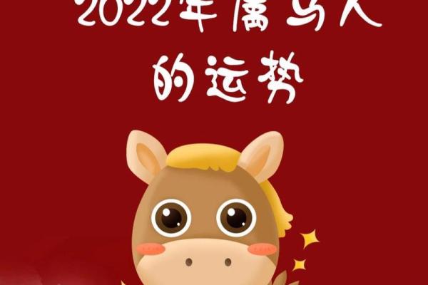 马年运程2014生肖年运 马年运程2014生肖年运