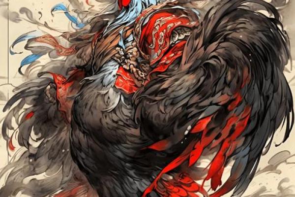 1981年属鸡男2025年运势完整版_1981年属鸡男2025年运势详解事业财运全解析 1981年属鸡男2025年运势完整版_1981年属鸡男2025年运势详解事业财运全解析