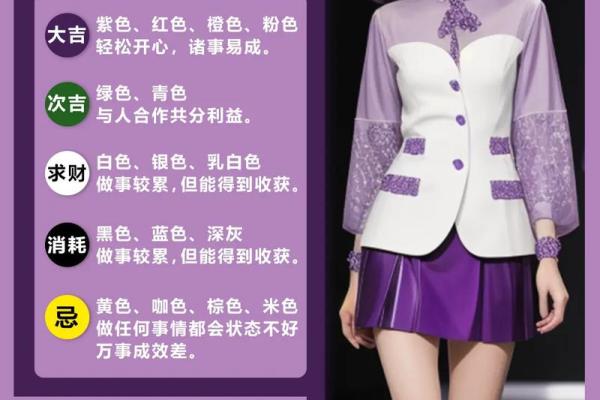 2025年4月10五行穿衣分享查询 2025年4月10五行穿衣分享查询