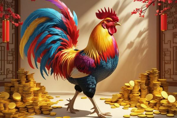 2025属鸡的最旺颜色_2025属鸡的最旺颜色是什么