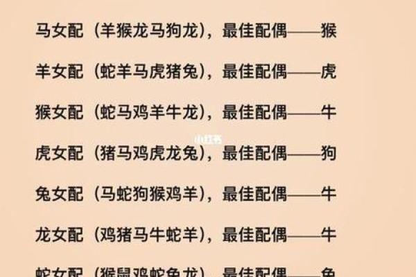 前方凶险是什么生肖 前方凶险是什么生肖
