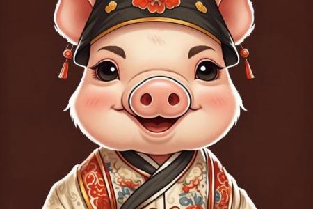 2025年属猪入宅最佳吉日旺运旺财好时机