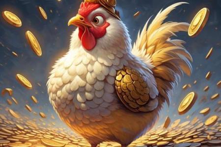 81年属鸡人一生运势解析命运走向与人生转折点