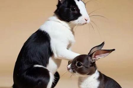 87年属兔38岁运势走向 87年属兔34岁2021年运势