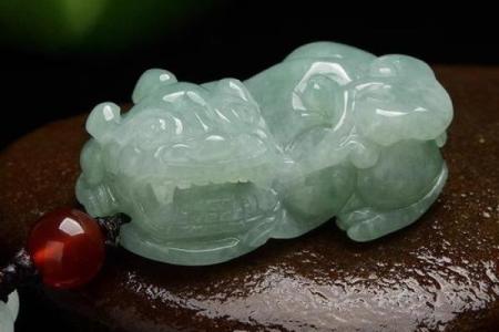 貔貅最忌讳什么生肖