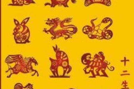 1991年羊的运势_1991年的羊的运势