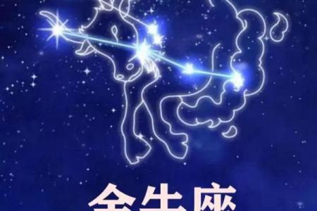 2025年4月7日金牛座今日运势(金牛座2021年4月7日运势)