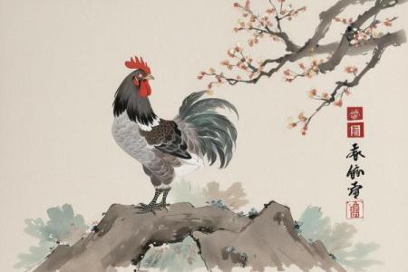 2025属鸡1993_2025属鸡1993年男