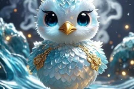 2025年93年属鸡人的全年运势_2025年属鸡人全年运势详解93年出生者运程预测