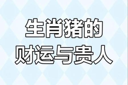 2007年属猪2025年运势 2007年属猪2025年运势详解财运事业感情全解析