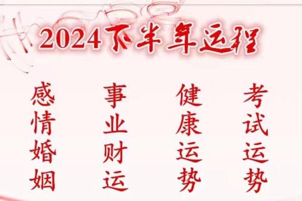 2018年运势 2018年运势