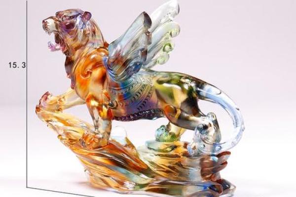 如虎添翼打一正确生肖