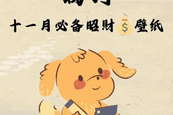 2025年属狗人运势详解事业财运爱情全解析 2025年属狗人运势详解事业财运爱情全解析