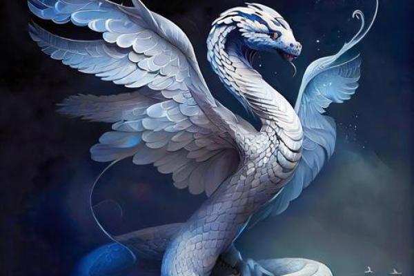 一飞冲天的生肖正确答案 一飞冲天的生肖正确答案