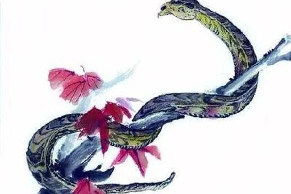 笑里藏刀指的是什么生肖 笑里藏刀指的是什么生肖