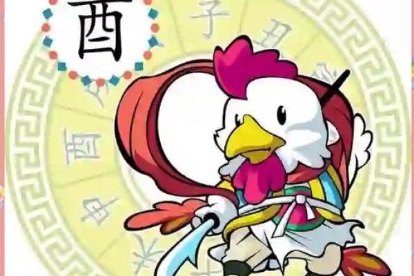 2025年属鸡男1981全年运势_2025年属鸡有两喜缠身 2025年属鸡男1981全年运势_2025年属鸡有两喜缠身