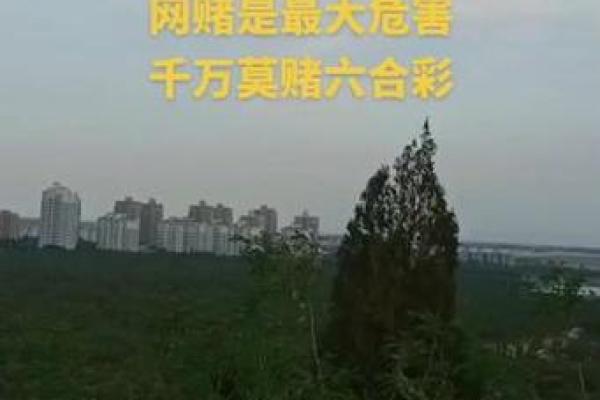 倚马千言打一个生肖 倚马千言打一个生肖