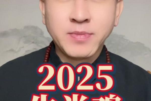 属鸡的蛇年运气怎么样_属鸡人2025年全年运势 属鸡的蛇年运气怎么样_属鸡人2025年全年运势