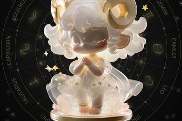 白羊座男生生日(白羊座男生生日礼物送什么好) 白羊座男生生日(白羊座男生生日礼物送什么好)