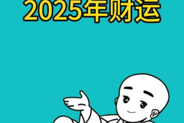 2025年属鸡女全年运势详解财运事业感情全解析 2025年属鸡女全年运势详解财运事业感情全解析