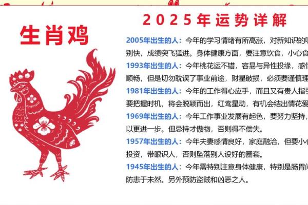2005年属鸡人的命_2005年属鸡人的命理是什么