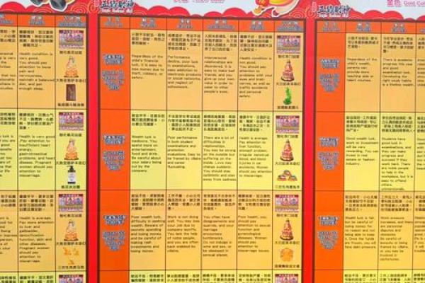 2025属猪的运势怎么样_1978属马的2025运势怎么样 2025属猪的运势怎么样_1978属马的2025运势怎么样