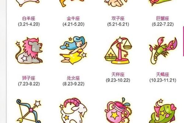 巨蟹座明日运势星座屋2025年4月5日(巨蟹座明日运势星座屋2025年4月5日出生) 巨蟹座明日运势星座屋2025年4月5日(巨蟹座明日运势星座屋2025年4月5日出生)