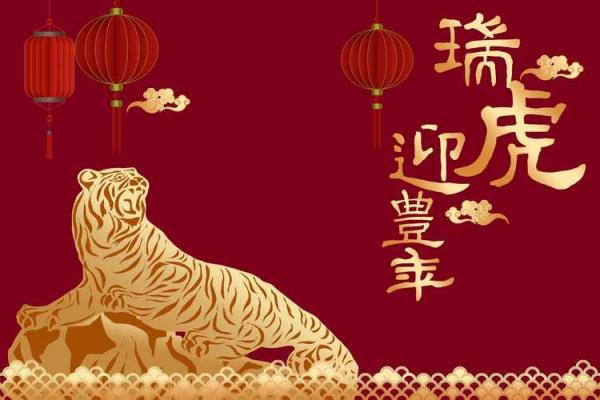 90年属马和属蛇属结婚长久吗 90年属马和属蛇属结婚长久吗女马男蛇