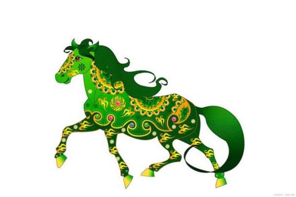 2025年的马是什么命 2025年属马人命运解析运势走向与命理预测