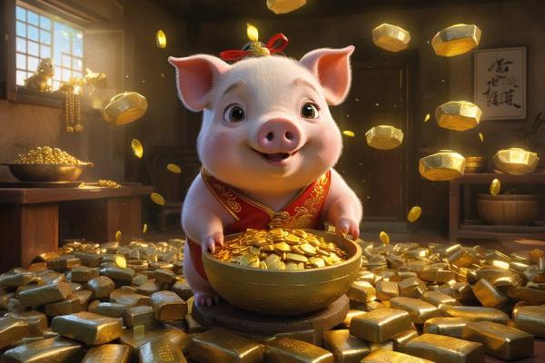 1983年属猪女2025年全年运势及运程 83年的属猪女2025年的运势 1983年属猪女2025年全年运势及运程 83年的属猪女2025年的运势