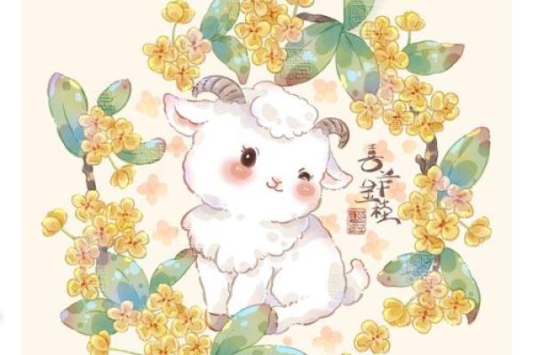 92年一月属羊好吗_92年1月属羊