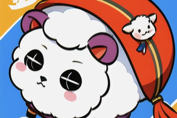 79年属羊人2025年全年运势详解_属羊2025年全年运势及