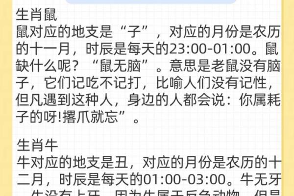 明争暗斗指什么生肖