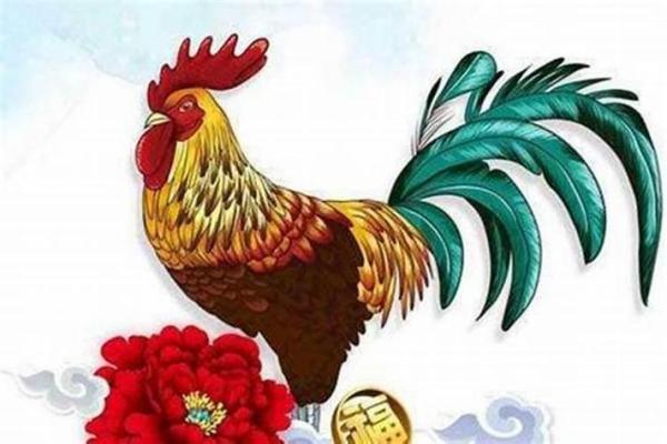 93年2025属鸡一鸣惊人_93年属鸡2025年运势大爆发一鸣惊人迎来人生巅峰